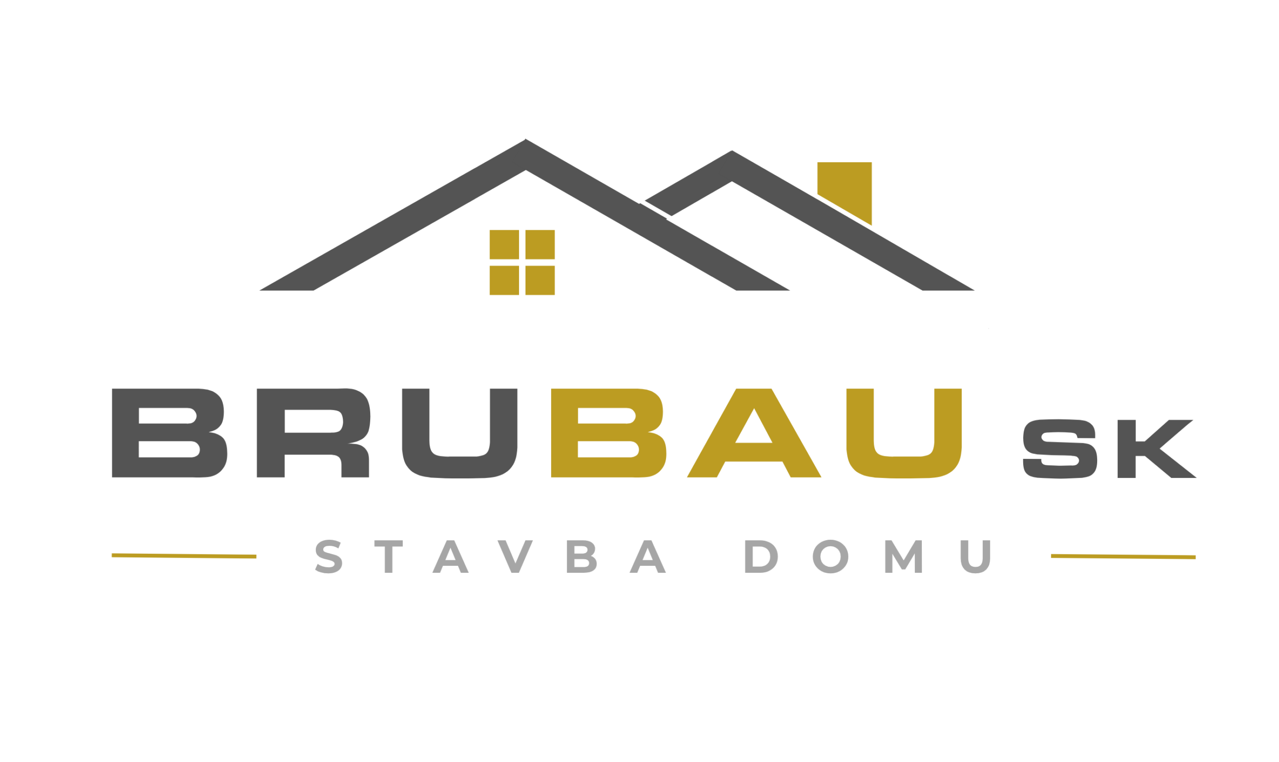 Brubau SK
